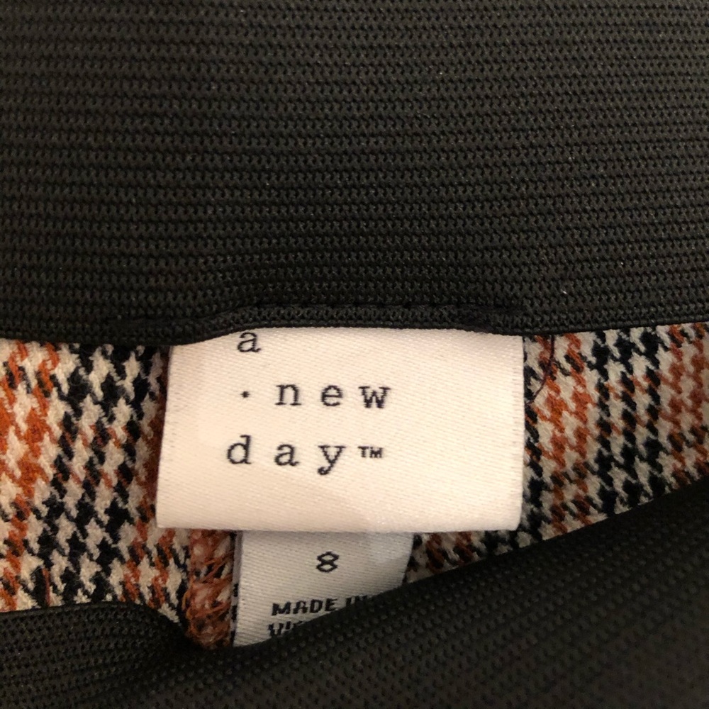 Target Work Pants - Picture 2 of 2